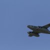 Aviation